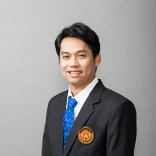 surin