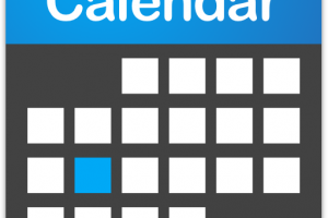 calendar-icon-big-e1bda272669953ade8c0bcd99562c81682539e17b0c681625764375feaff927d