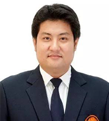 ณัฐพันธุ์