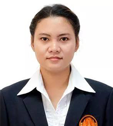 สุภารัตน์