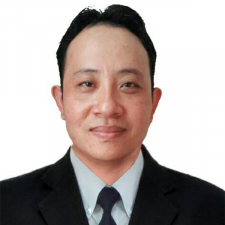 Chalermchat1